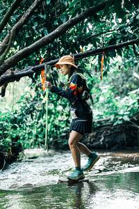 BIB: 
                            <button type="button" onclick="openModal(25407794)" class="btn btn-primary btn-sm float-right btn-popup" data-toggle="modal" data-target=".modal-high-quality">
                        <i class="fas fa-shopping-cart"></i> Add to Cart
                    </button>
                                            <button type="button" onclick="isThisMe(25407794, true)" class="btn btn-success btn-sm float-right btn-popup btn-isme hidden" data-toggle="tooltip" data-placement="bottom" title="นี่คือรูปของคุณใช่ไหม คลิกที่นี่เพื่อเอาเข้าอัลบั้ม">
                        <i class="fas fa-plus"></i> Add to album
                    </button>
                    <button type="button" onclick="isThisMe(25407794, false)" class="btn btn-warning btn-sm float-right btn-popup btn-isnotme hidden">
                        <i class="fas fa-ban"></i> Remove from album
                    </button>